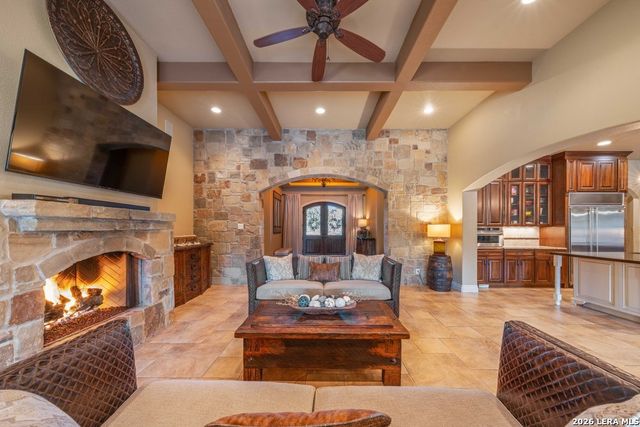 29745 Ancestral, Bulverde, TX 78163