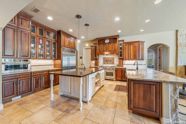 29745 Ancestral, Bulverde, TX 78163