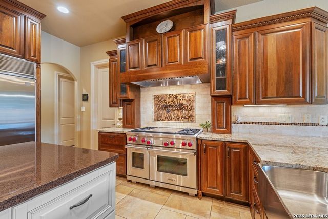 29745 Ancestral, Bulverde, TX 78163