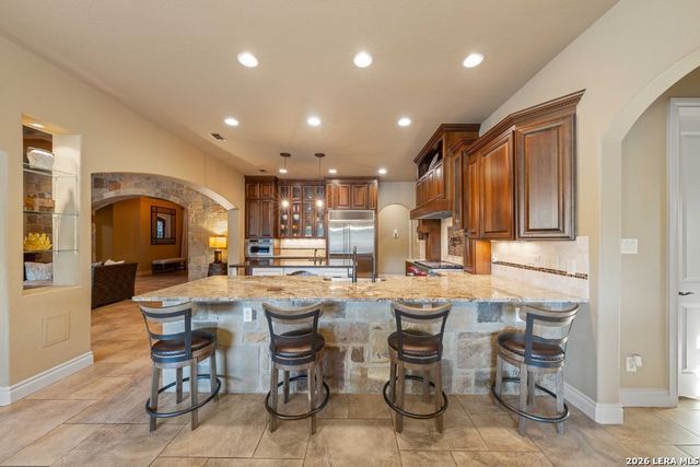 29745 Ancestral, Bulverde, TX 78163