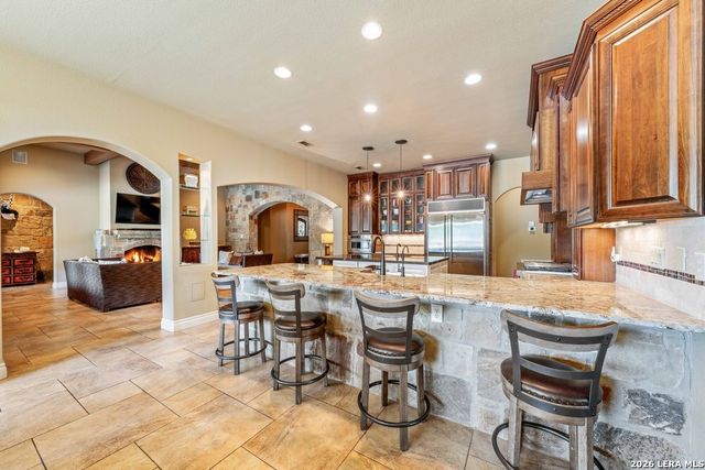 29745 Ancestral, Bulverde, TX 78163