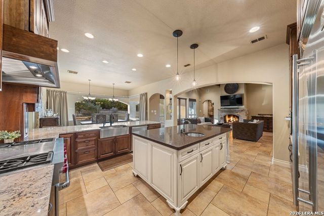 29745 Ancestral, Bulverde, TX 78163