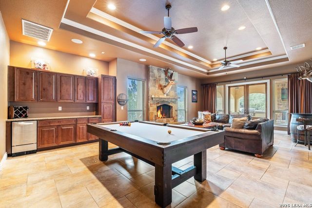 29745 Ancestral, Bulverde, TX 78163