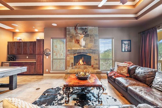 29745 Ancestral, Bulverde, TX 78163