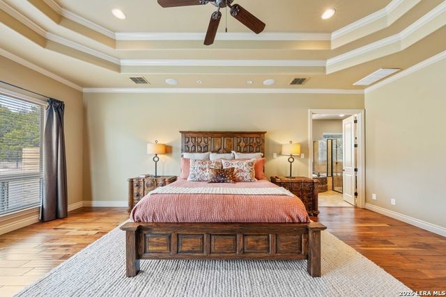 29745 Ancestral, Bulverde, TX 78163