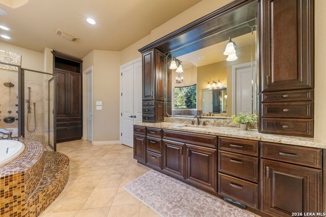 29745 Ancestral, Bulverde, TX 78163