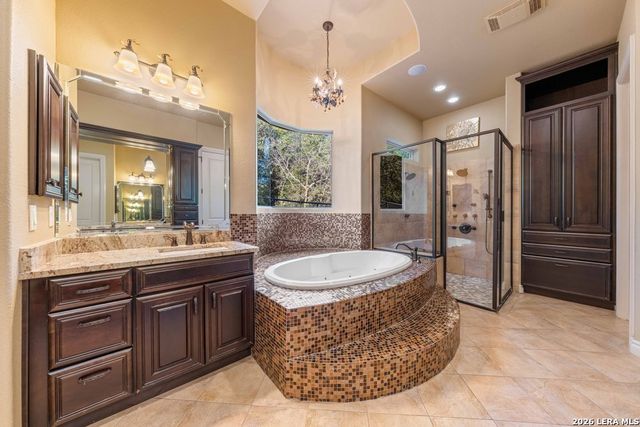 29745 Ancestral, Bulverde, TX 78163