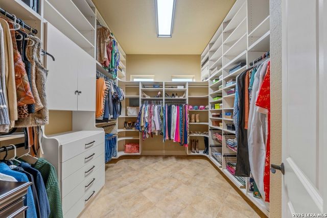 29745 Ancestral, Bulverde, TX 78163