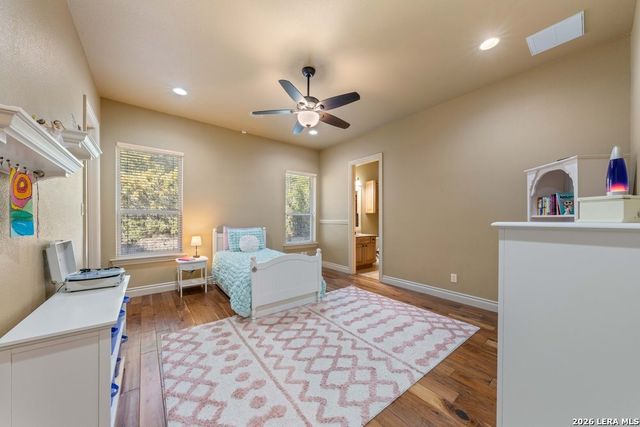 29745 Ancestral, Bulverde, TX 78163