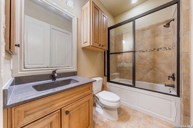 29745 Ancestral, Bulverde, TX 78163