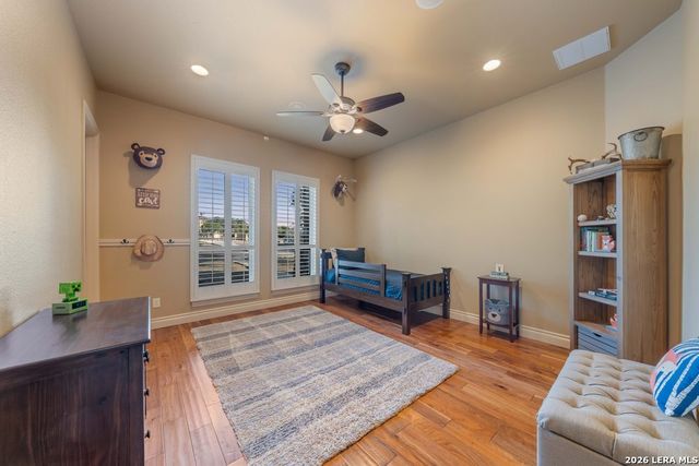 29745 Ancestral, Bulverde, TX 78163