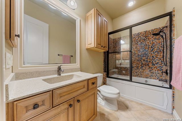 29745 Ancestral, Bulverde, TX 78163