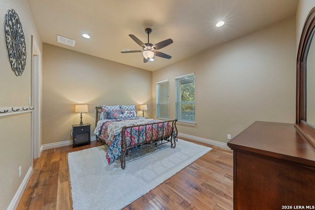 29745 Ancestral, Bulverde, TX 78163