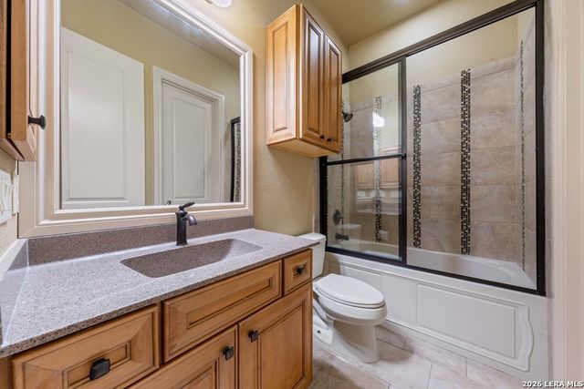 29745 Ancestral, Bulverde, TX 78163