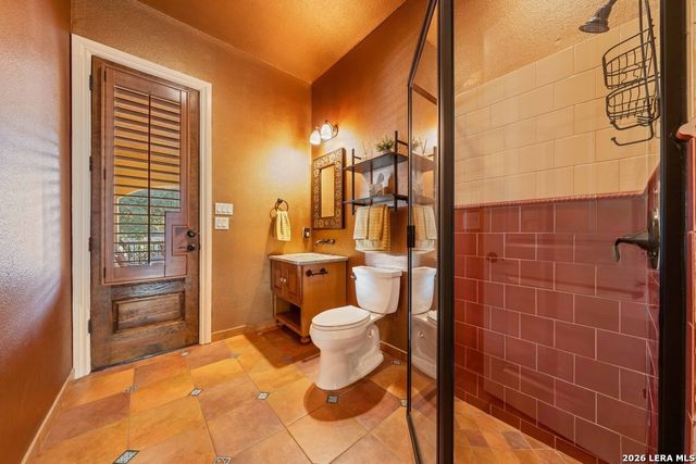 29745 Ancestral, Bulverde, TX 78163