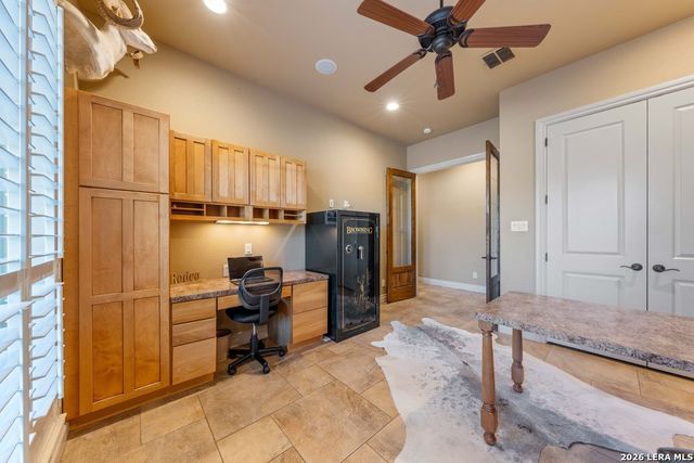 29745 Ancestral, Bulverde, TX 78163