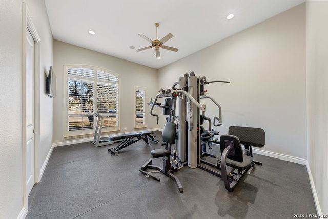 29745 Ancestral, Bulverde, TX 78163