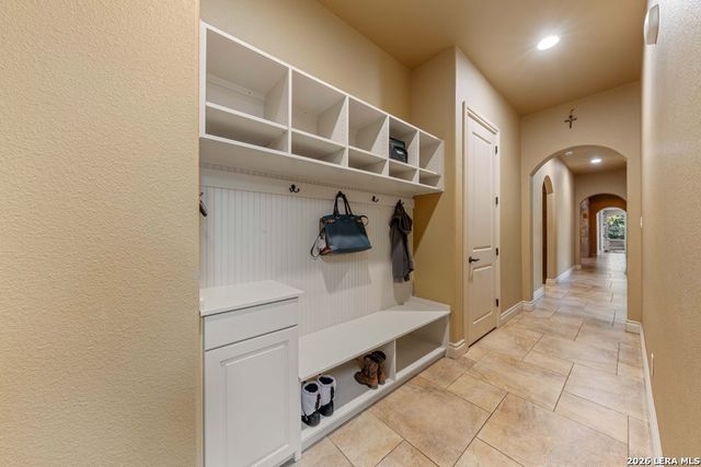 29745 Ancestral, Bulverde, TX 78163