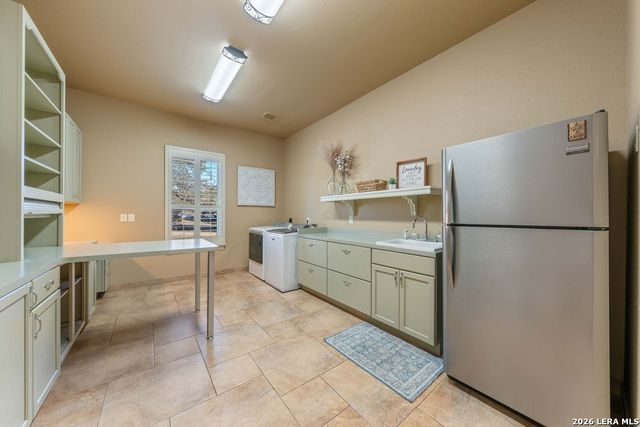 29745 Ancestral, Bulverde, TX 78163