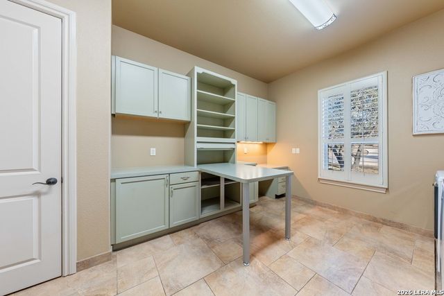 29745 Ancestral, Bulverde, TX 78163