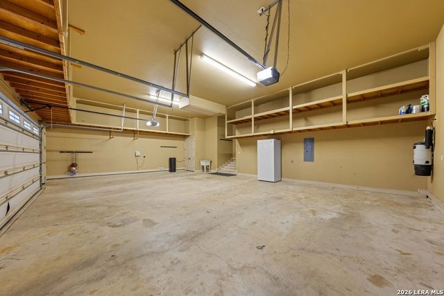 29745 Ancestral, Bulverde, TX 78163