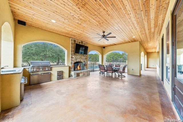 29745 Ancestral, Bulverde, TX 78163