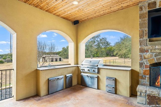 29745 Ancestral, Bulverde, TX 78163