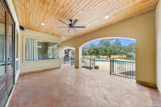 29745 Ancestral, Bulverde, TX 78163