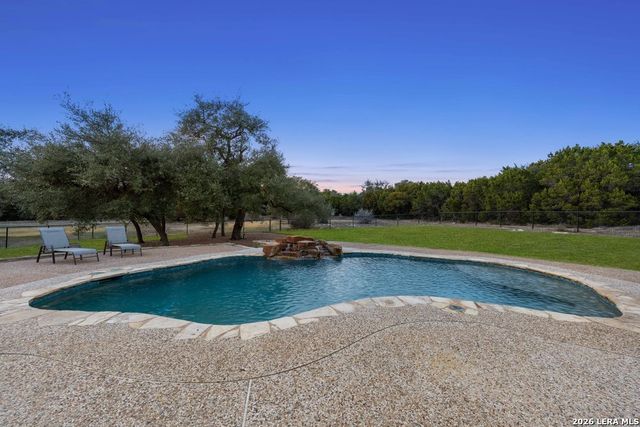 29745 Ancestral, Bulverde, TX 78163