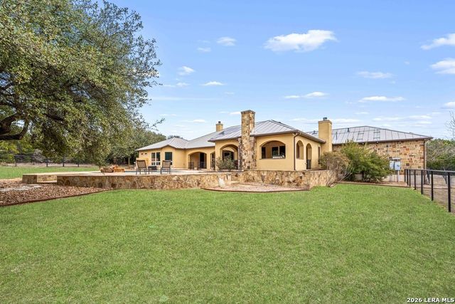 29745 Ancestral, Bulverde, TX 78163