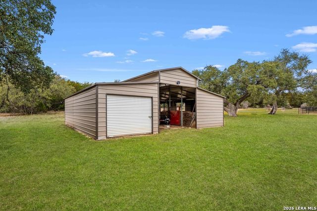 29745 Ancestral, Bulverde, TX 78163