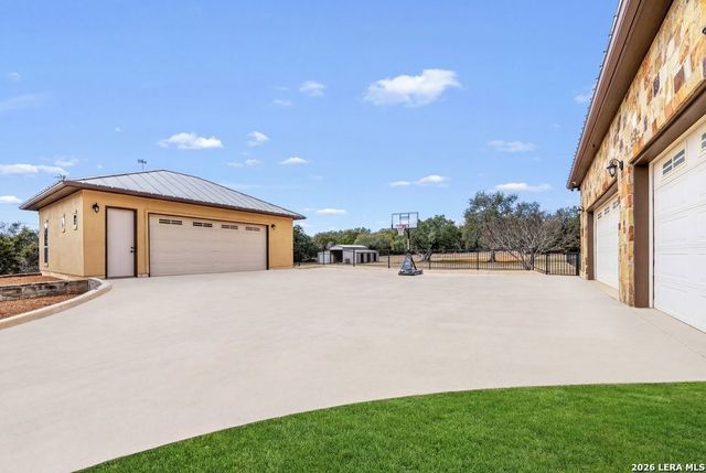 29745 Ancestral, Bulverde, TX 78163