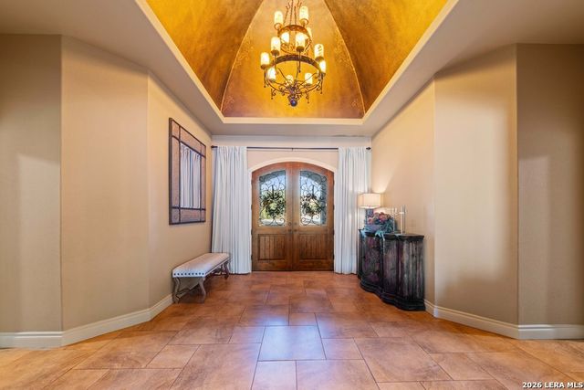 29745 Ancestral, Bulverde, TX 78163