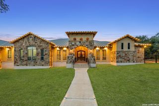 29745 Ancestral, Bulverde, TX 78163
