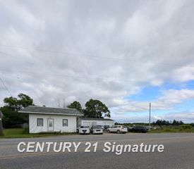 3602 Sheridan Road, Saginaw, MI 48601