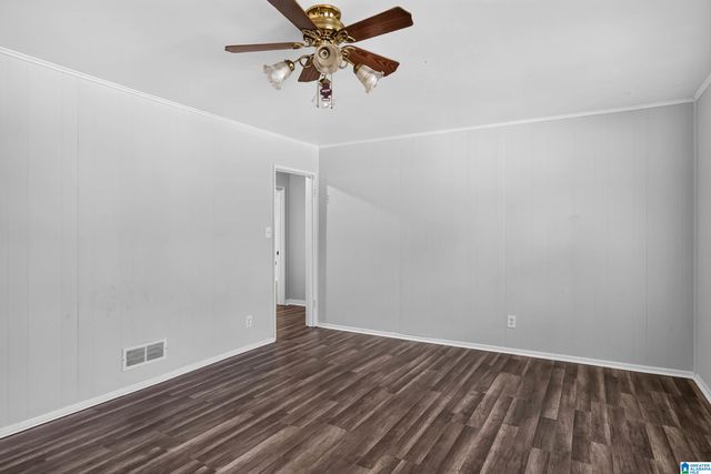201 SANFORD DRIVE, Birmingham, AL 35215