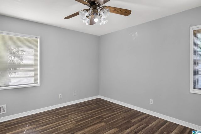 201 SANFORD DRIVE, Birmingham, AL 35215