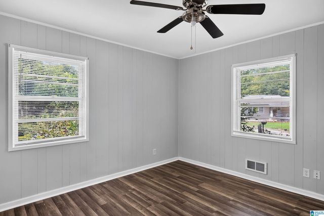 201 SANFORD DRIVE, Birmingham, AL 35215