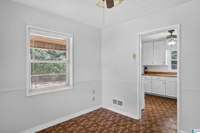 201 SANFORD DRIVE, Birmingham, AL 35215