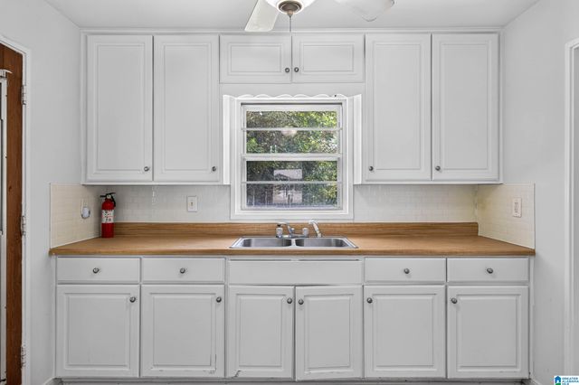 201 SANFORD DRIVE, Birmingham, AL 35215