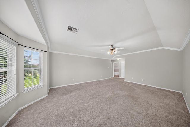 11515 Champions Green Drive, Houston, TX 77066