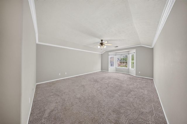 11515 Champions Green Drive, Houston, TX 77066