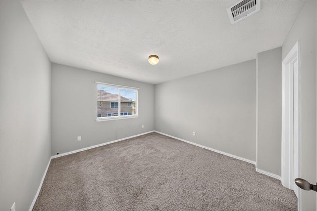 11515 Champions Green Drive, Houston, TX 77066