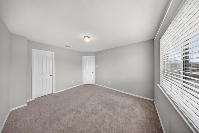 11515 Champions Green Drive, Houston, TX 77066