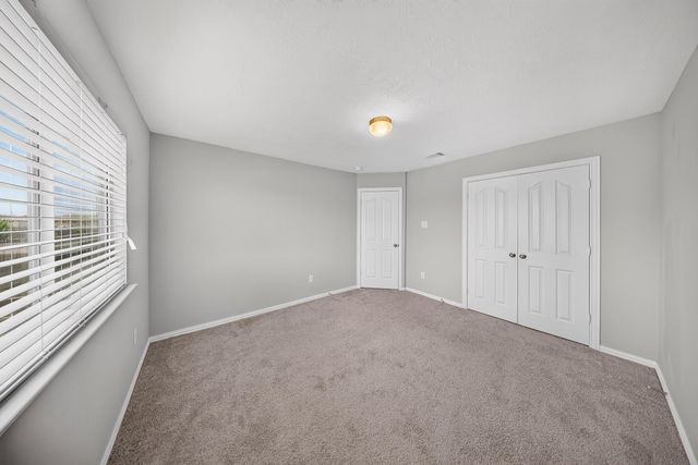 11515 Champions Green Drive, Houston, TX 77066