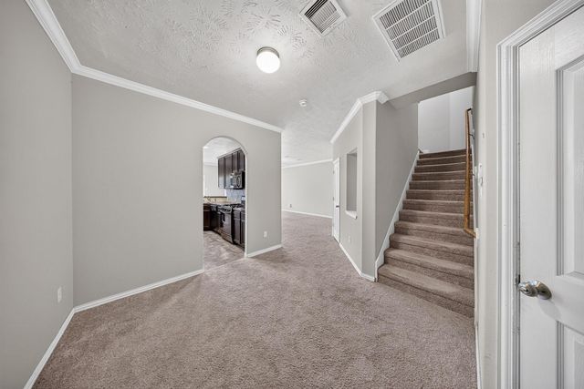 11515 Champions Green Drive, Houston, TX 77066