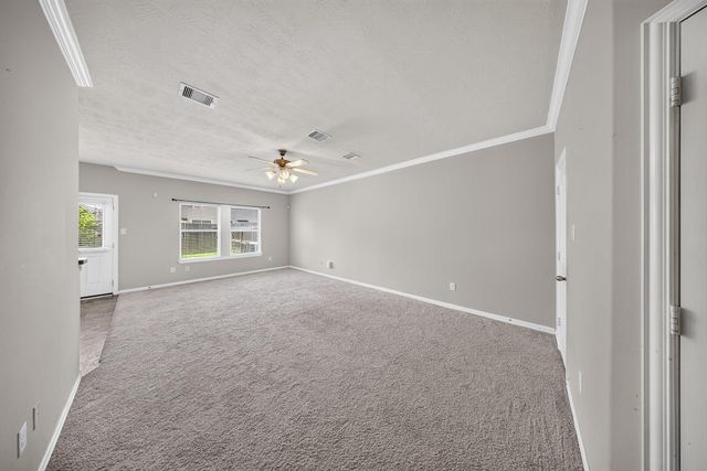 11515 Champions Green Drive, Houston, TX 77066