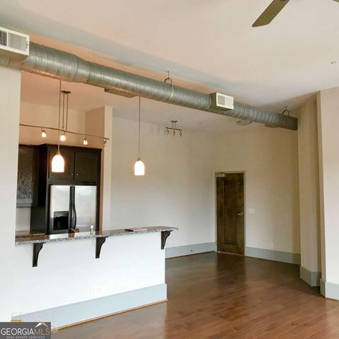 125 Tribble Gap Road 304, Cumming, GA 30040