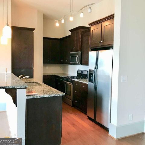 125 Tribble Gap Road 304, Cumming, GA 30040