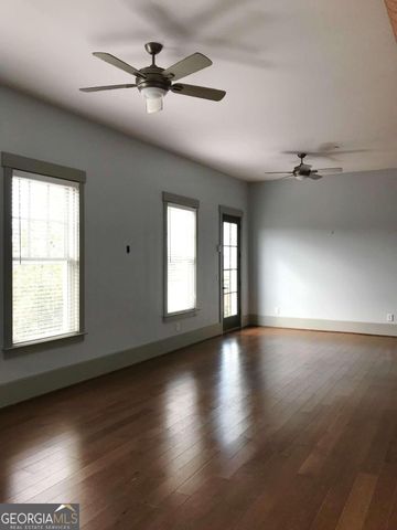 125 Tribble Gap Road 304, Cumming, GA 30040